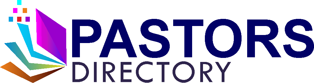 pdirect.org